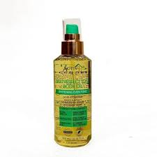 Caviar Drip Skin perfector body oil - Image 1