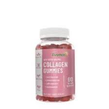 Daynee Collagen Gummies - Biotin & Vitamin C - Image 1