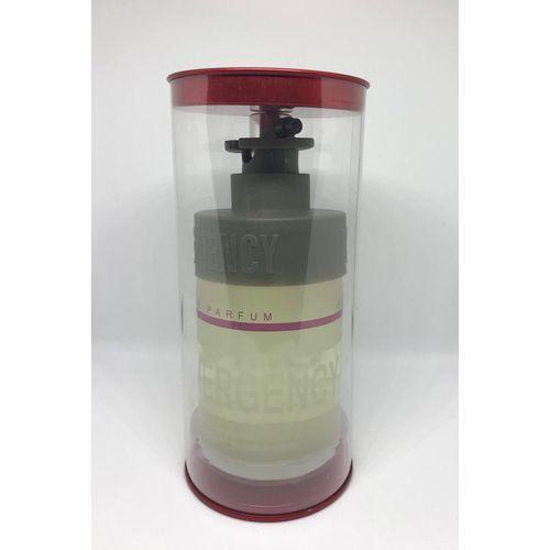 Emergency Perfume Eau De Parfum - Image 1
