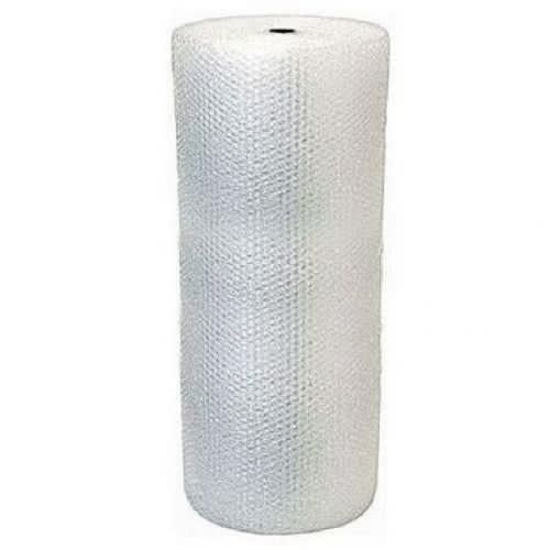 Bubble Wrap (1200mm X 20m) - White - Image 1