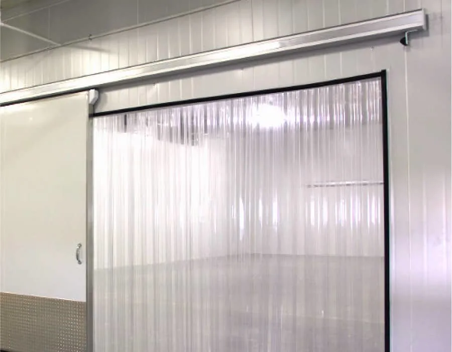 cortina-hawaiana-como-puerta