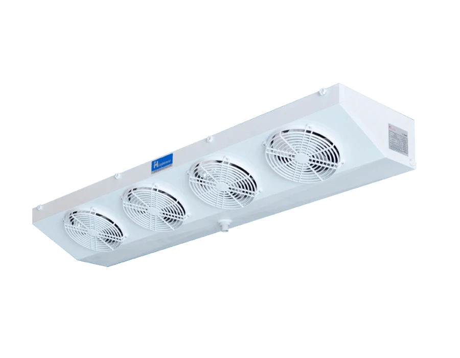 evaporador-horizontal-con-cuatro-ventiladores