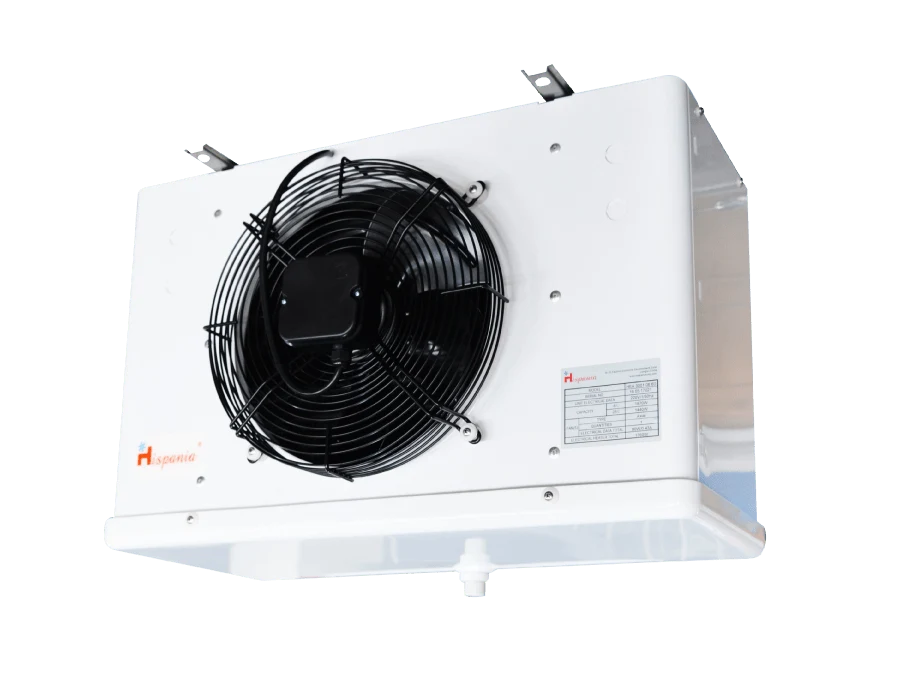 evaporador-con-un-ventilador