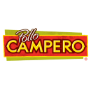 Logo de Pollo Campero