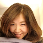 Atsuko Takahashi