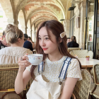 小祝麻里亜