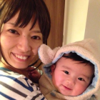 村井 亜弥