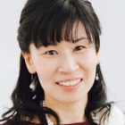 瀬川百合子