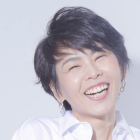 kame_maru