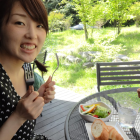 kanako