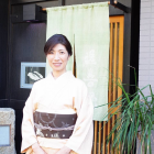 西田 敬子