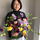 Yoko Hatano Miyano