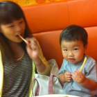 佐々木 静