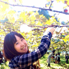 野中 彩美