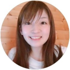 tomo