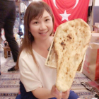 Aya_shin