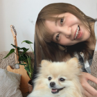 Tomo