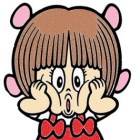 ぴょん