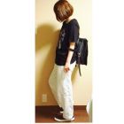 イム(いぬなイム子)