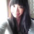 Nxbwt5cxb7thlgkmygxt