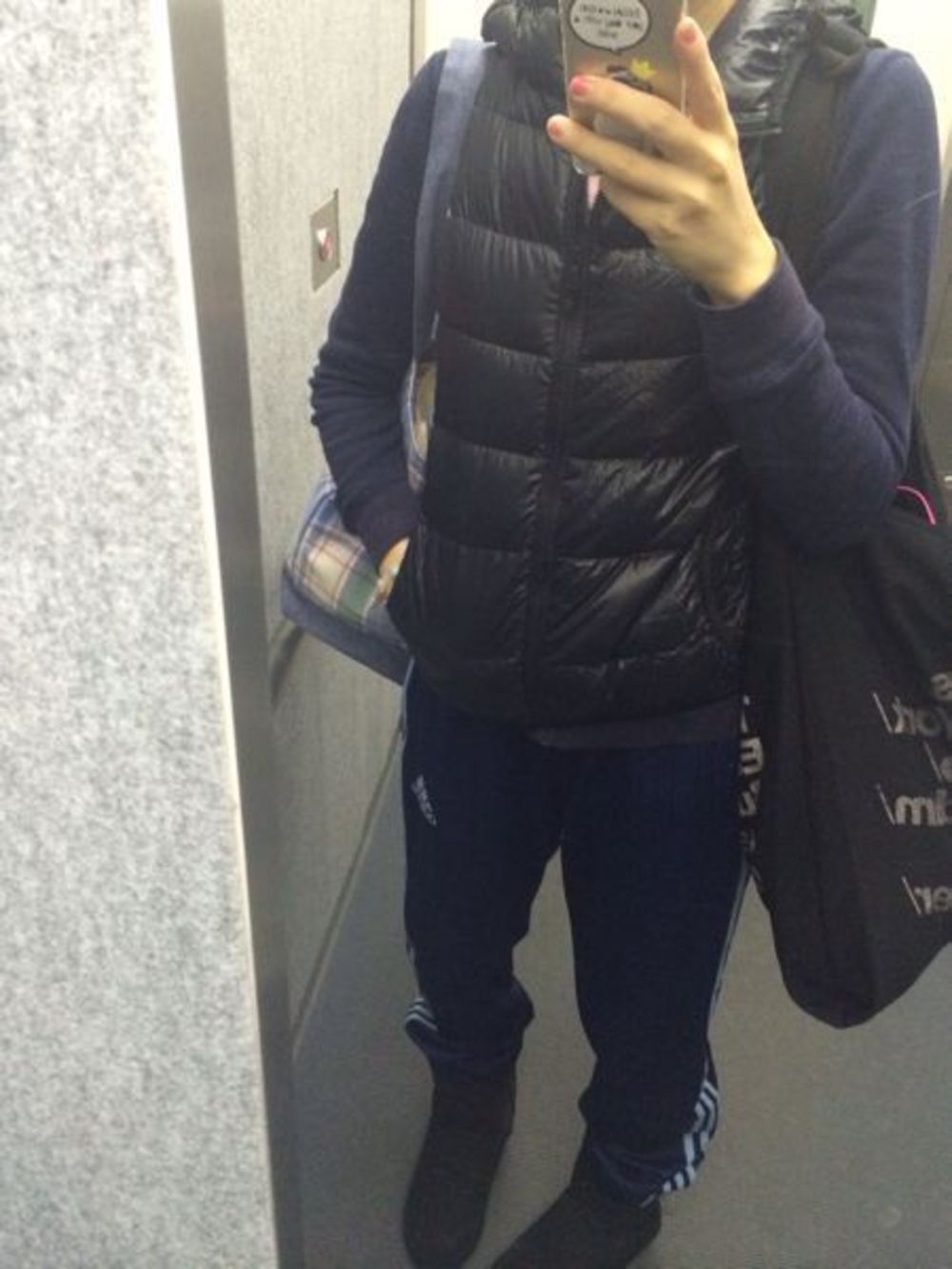 パーカー セットアップのコーディネート一覧 Cbk カブキ