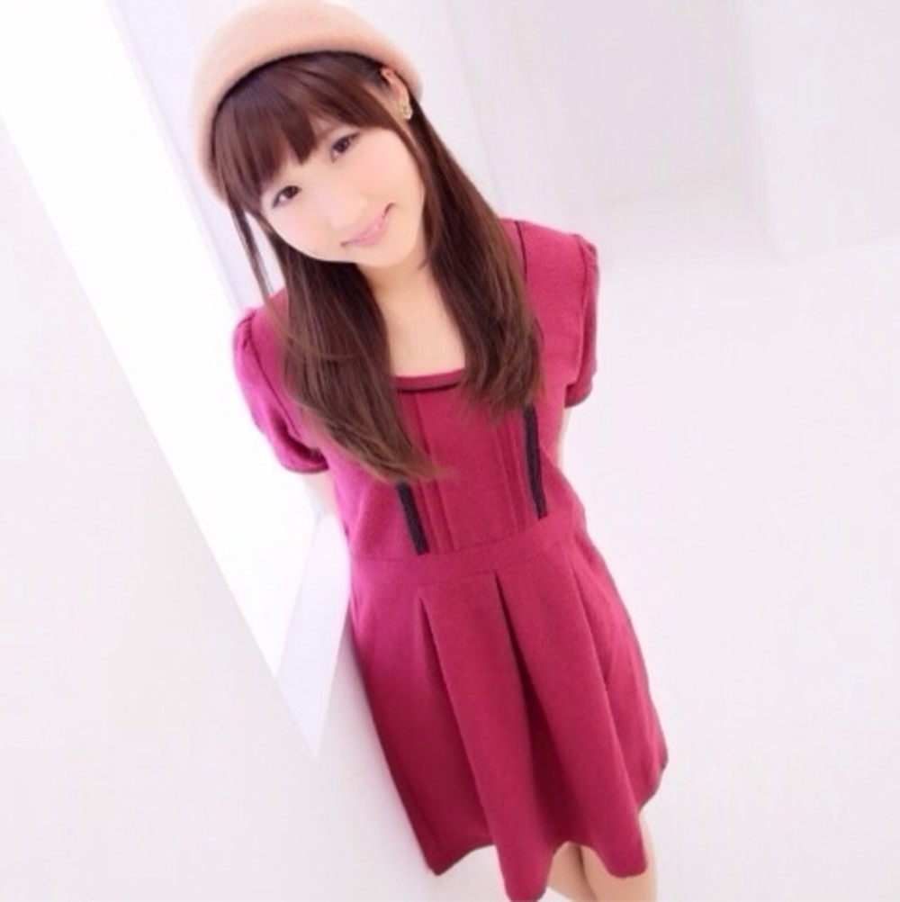 ピンク キャップのコーディネート一覧 Cbk カブキ