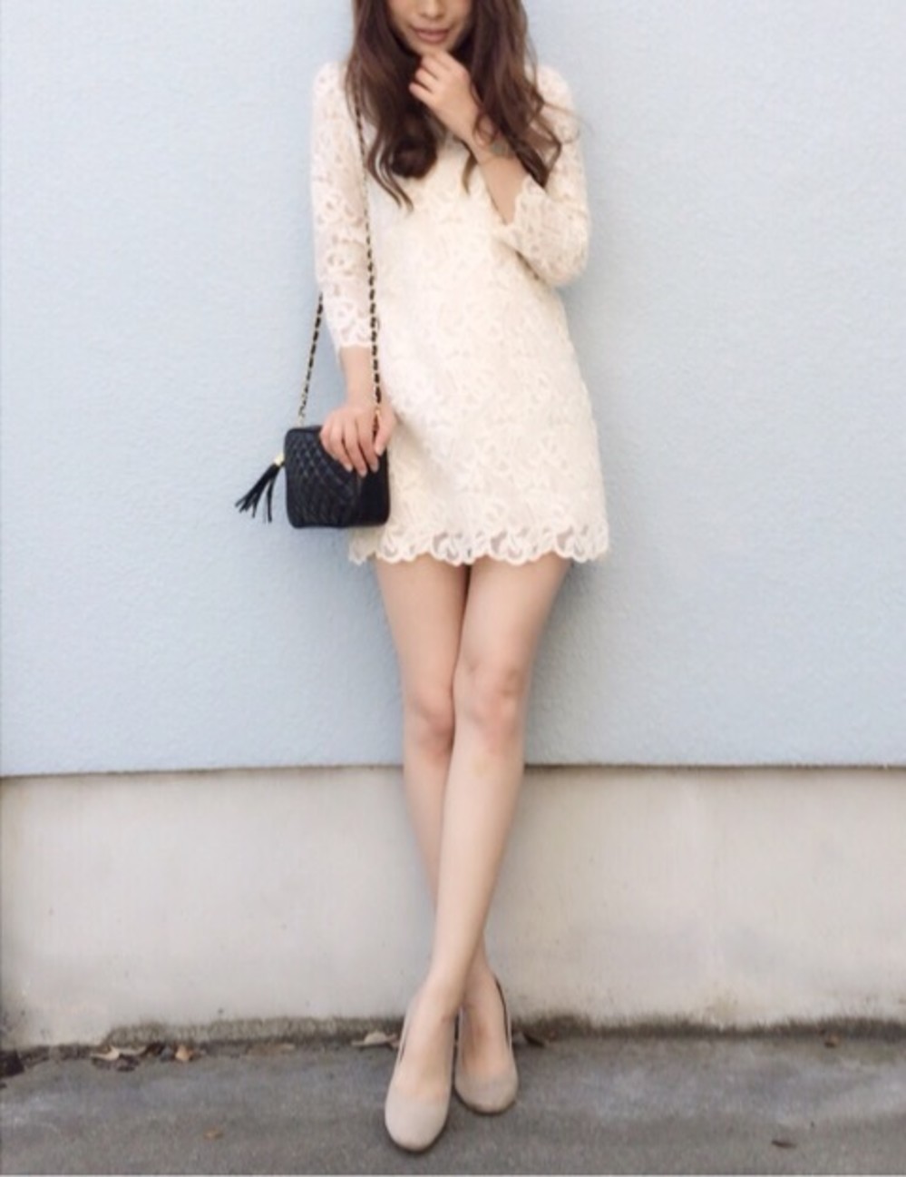 y8ajiv92ndhzt5ab7o74.jpg y8ajiv92ndhzt5ab7o74.jpg