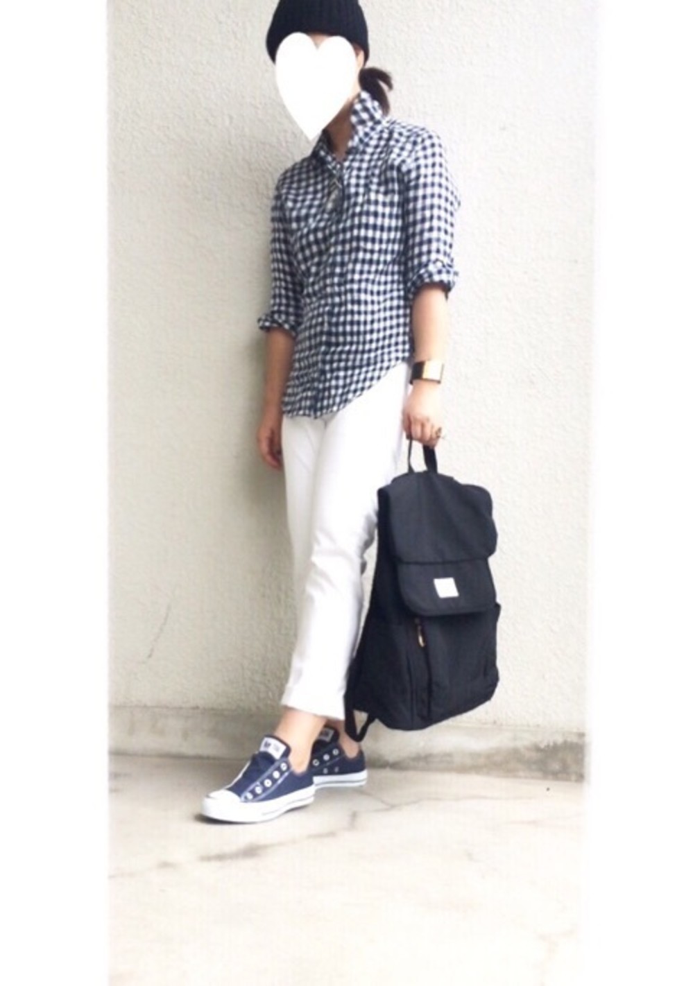 ピンク パンツ スキニー Uniqlo チノパン カラーパンツのコーディネート一覧 Cbk カブキ