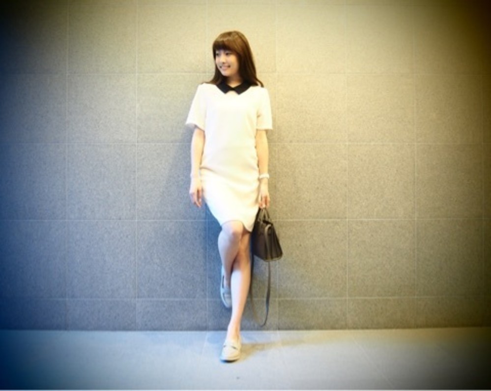 スリッポン グレーのコーディネート一覧 Cbk カブキ