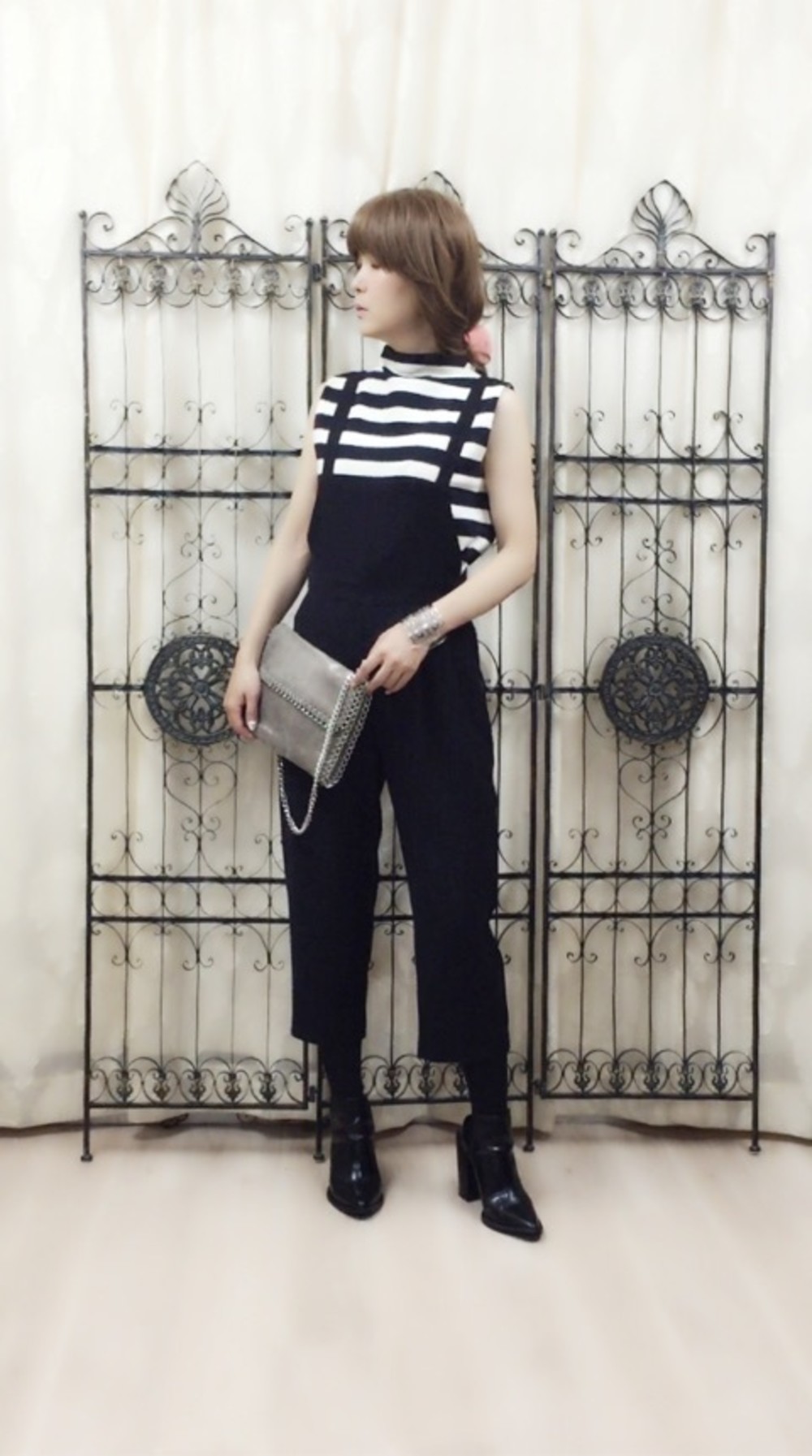 ビブパンツ　ボーダー レディース S オーバーオール 楽天市場】スノーボードウエア スキーウェア レディース