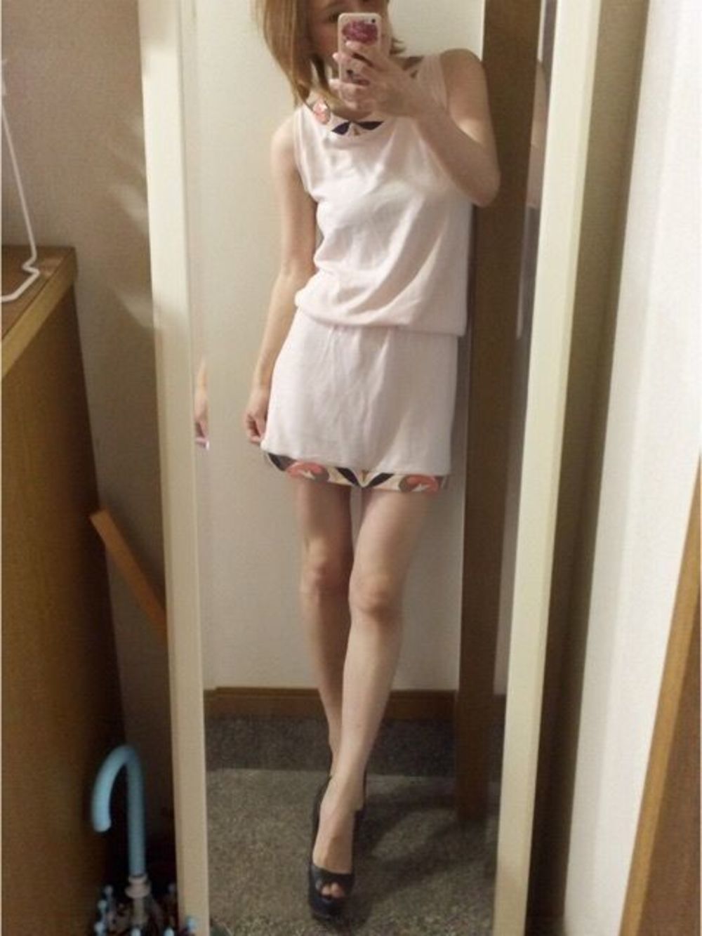 Radyのコーディネート一覧 Cbk カブキ