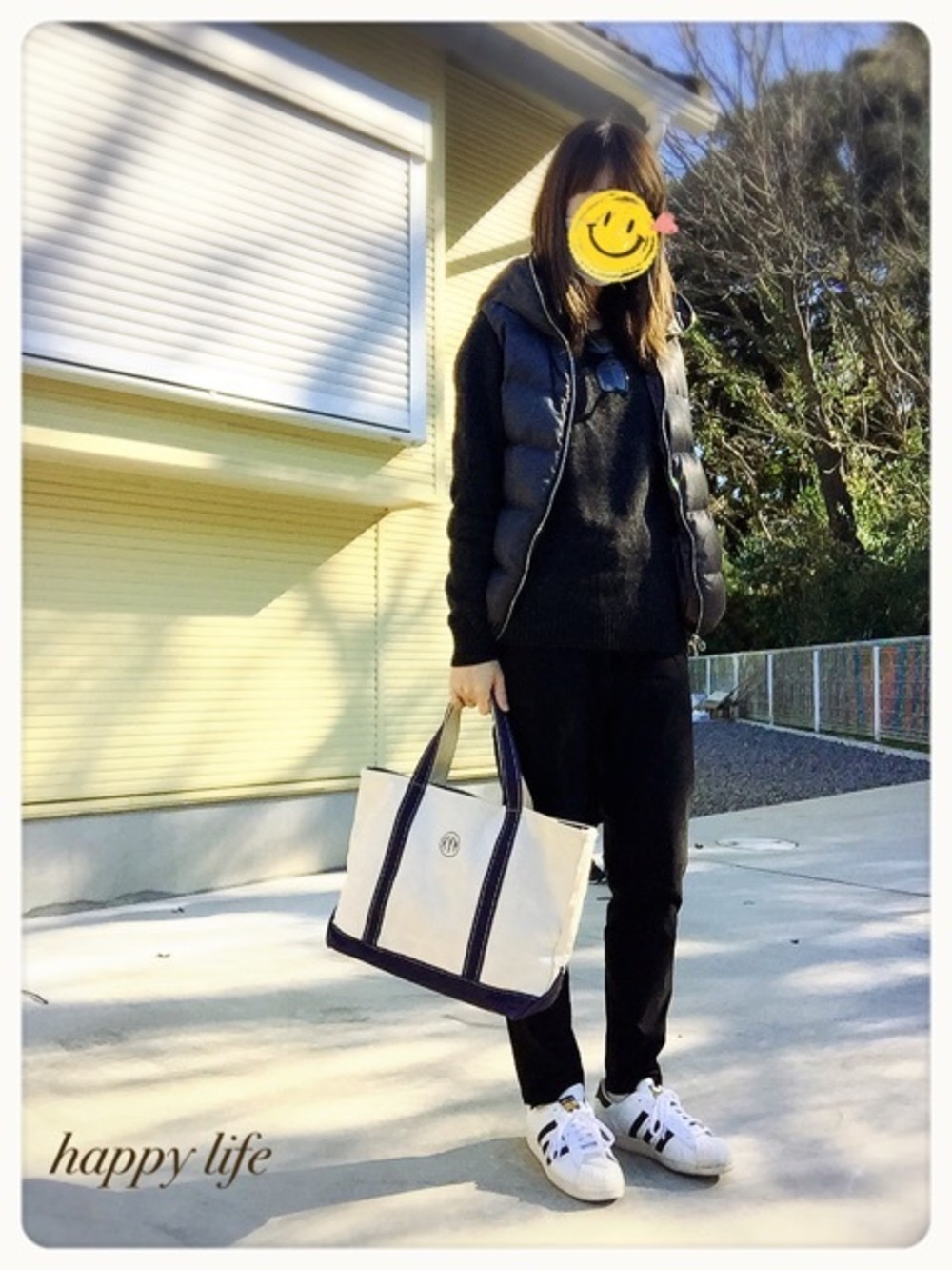 暖パンのコーディネート一覧 Cbk カブキ