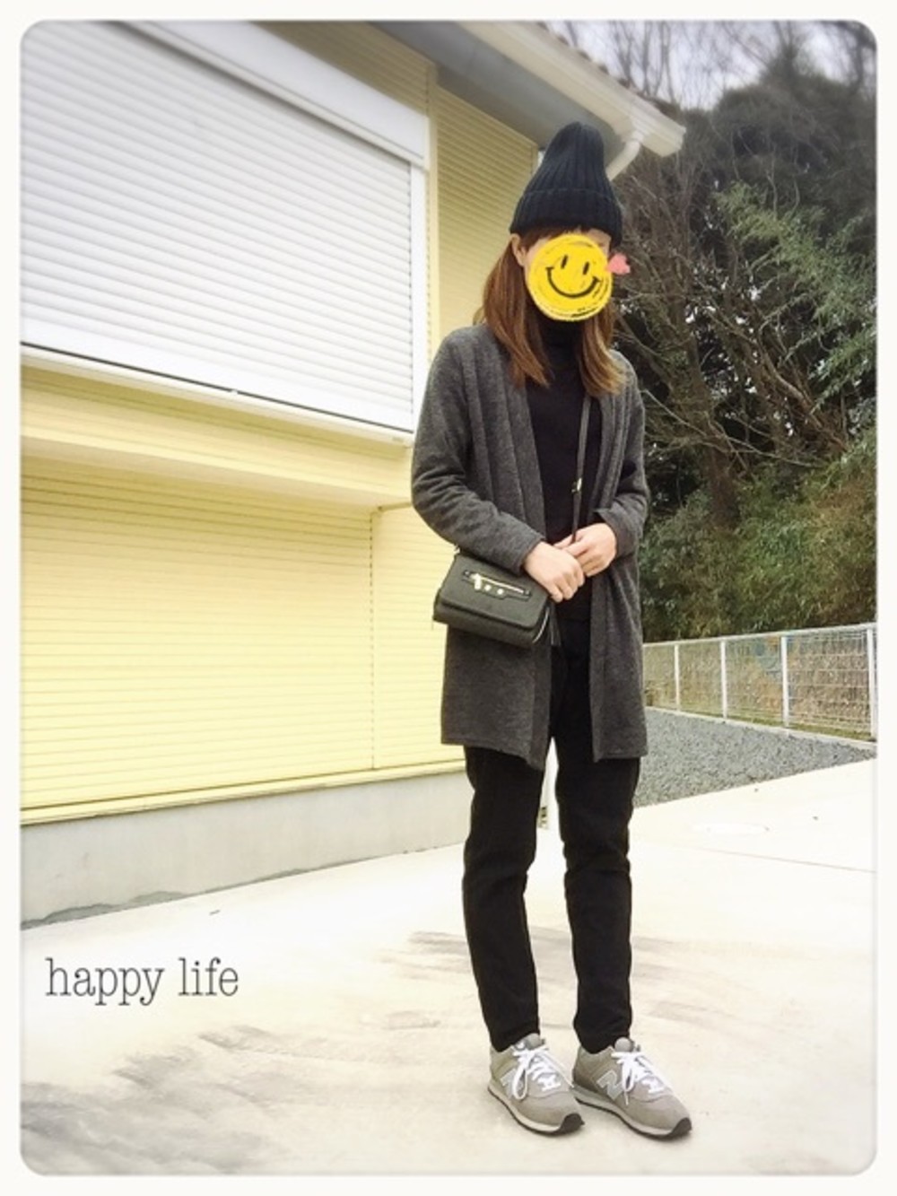 暖パンのコーディネート一覧 Cbk カブキ