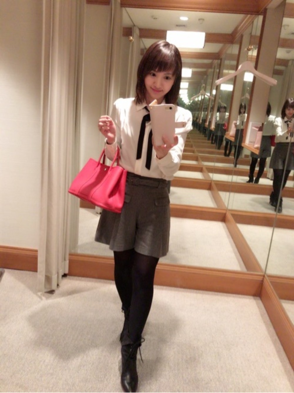 Katespade ケイトスペード のコーディネート一覧 Cbk カブキ Katespade ケイトスペード のコーディネート一覧 Cbk カブキ
