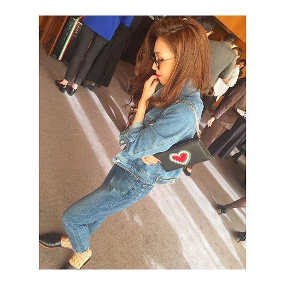 スカイブルー アンクルパンツのコーディネート一覧 Cbk カブキ