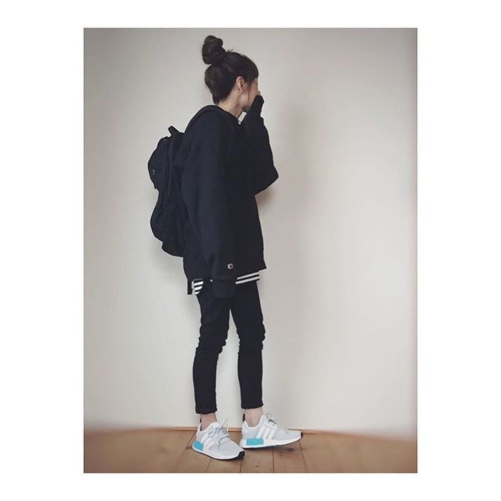 スキニーアンクルパンツのコーディネート一覧 Cbk カブキ