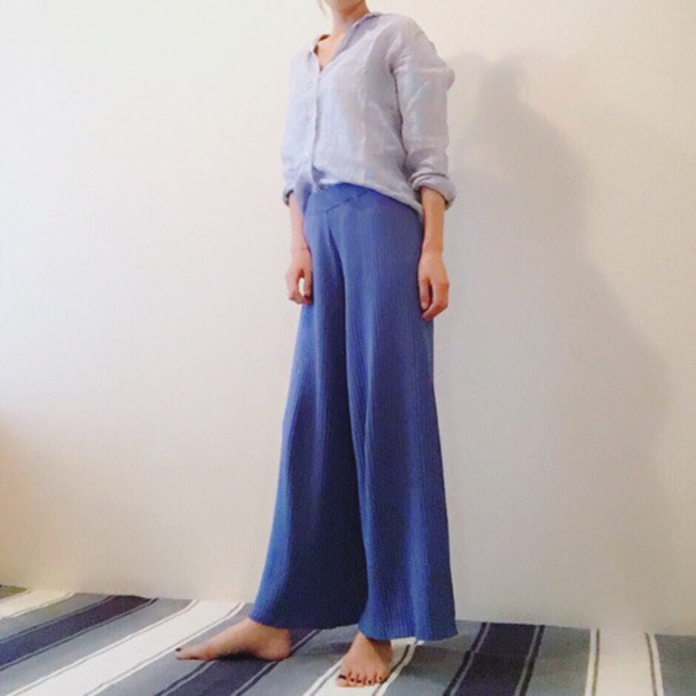 Frank Eileen フランクアンドアイリーン のコーディネート一覧 Cbk カブキ