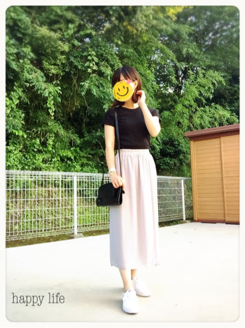 Keds ケッズ のコーディネート一覧 Cbk カブキ Keds ケッズ のコーディネート一覧 Cbk カブキ