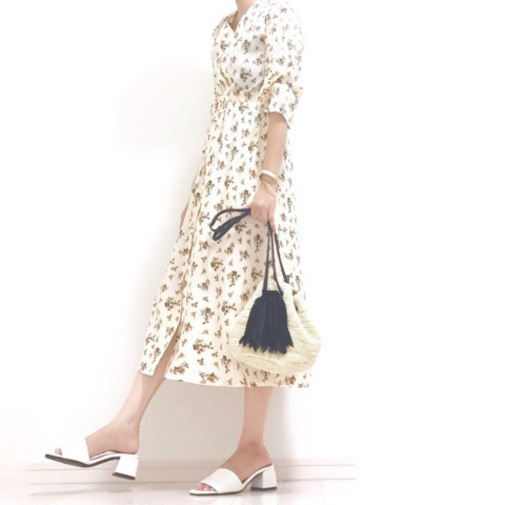 夏 お出かけ 東海 デート 交際