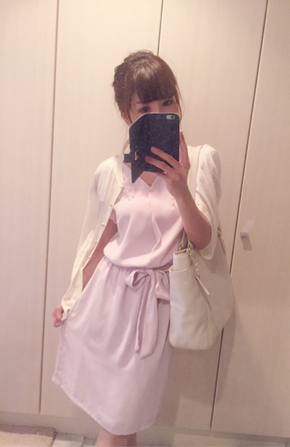 Apweiserriche アプワイザー リッシェ のコーディネート一覧 Cbk カブキ