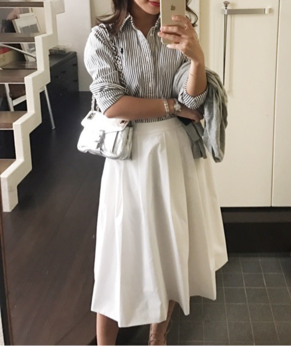 Theory セオリー のコーディネート一覧 Cbk カブキ