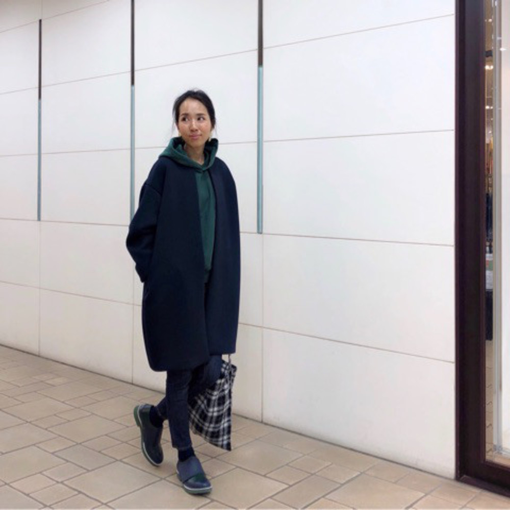 Marni Kids マルニキッズ のコーディネート一覧 Cbk カブキ Marni Kids マルニキッズ のコーディネート一覧 Cbk カブキ