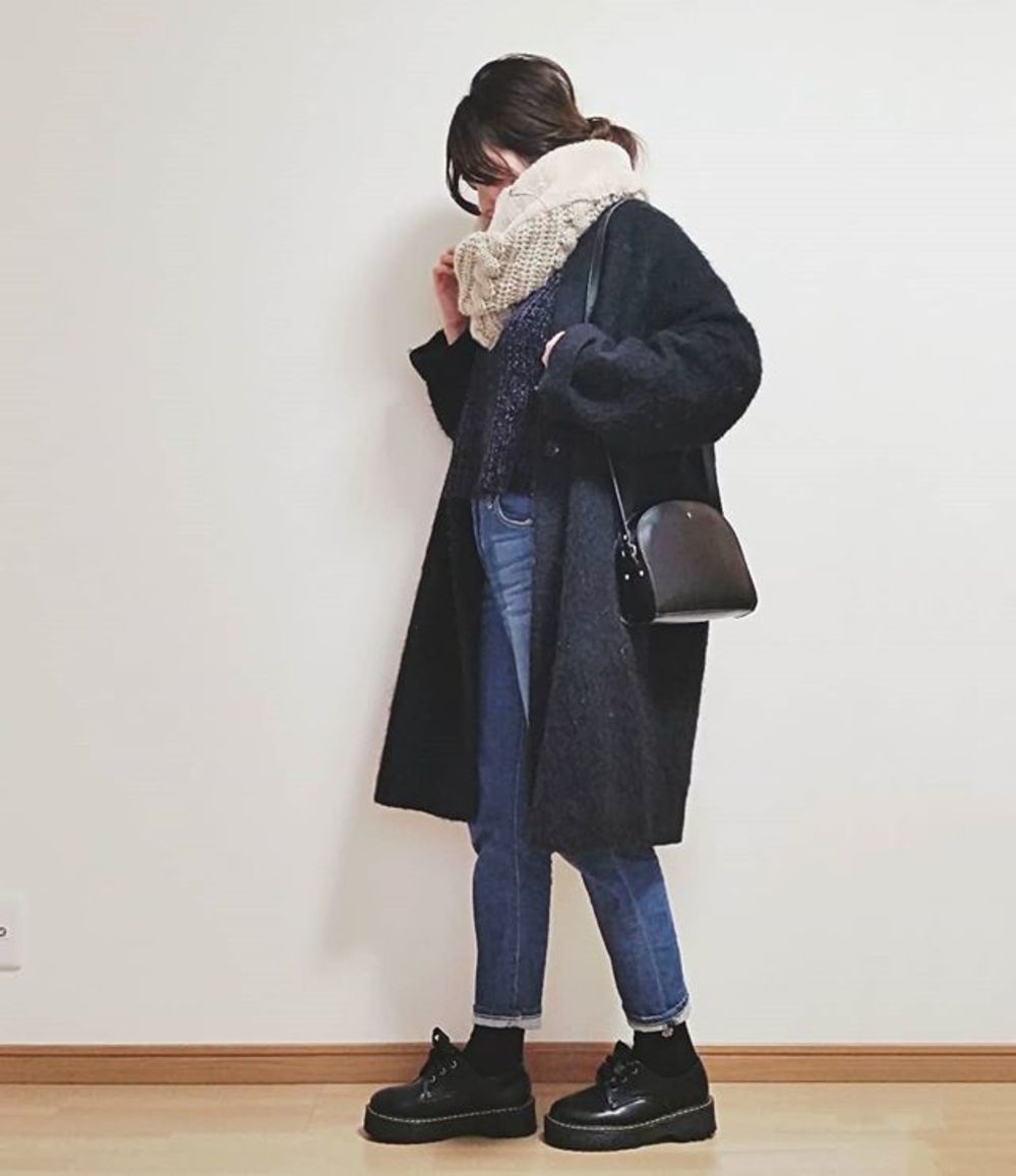 Wcloset ダブルクローゼット のコーディネート一覧 Cbk カブキ