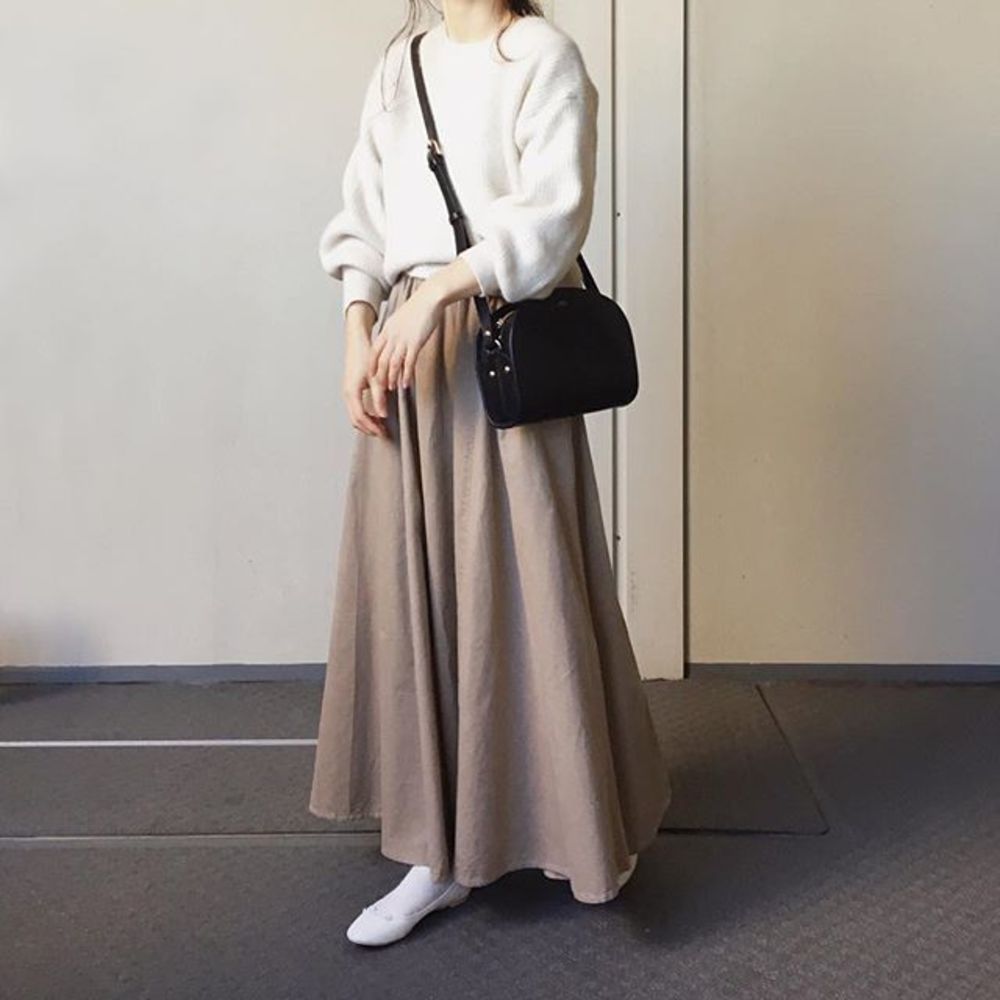 A P C アー ペー セー のコーディネート一覧 Cbk カブキ