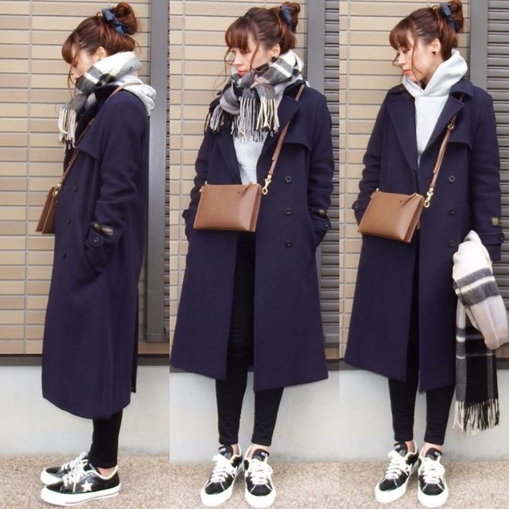 グレー ストール チェック柄 URBAN RESEARCH DOORS(アーバン グレー ストール チェック柄 URBAN RESEARCH DOORS(アーバン