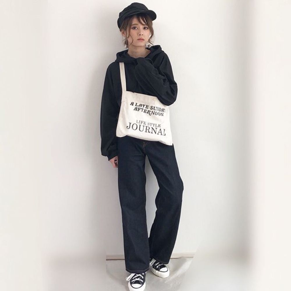 ブラック キャスケット BEAUTY&YOUTH UNITED ARROWS