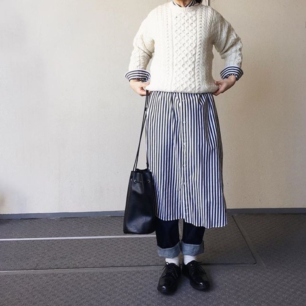 BEAMS BOY ホワイトキャミソール レイヤード BEAMS｜ビームス on X