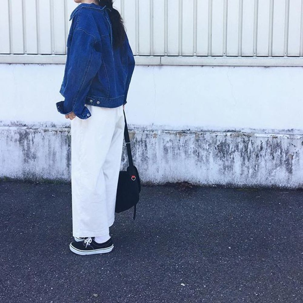 jkjyenueu2shmgiczb0r.jpg