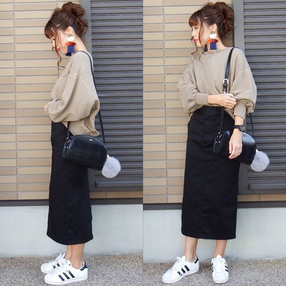 A P C アー ペー セー のコーディネート一覧 Cbk カブキ