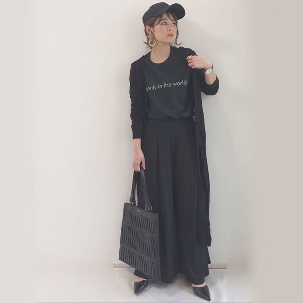 Emoda エモダ のコーディネート一覧 Cbk カブキ